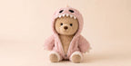 CUBBY