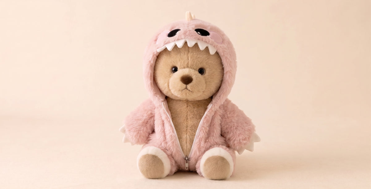 CUBBY