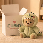 CUBBY