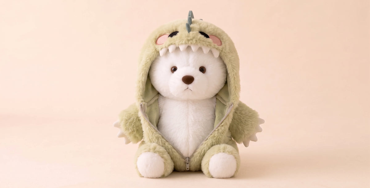 CUBBY