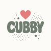 Bear Cubby - Home