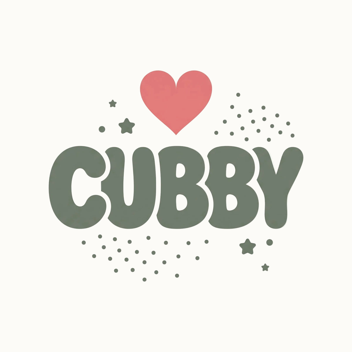 Bear Cubby